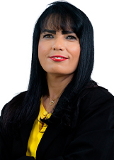Foto oficial de VERA DE HÉLIO