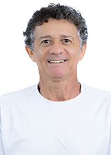 ZÉ MILTON