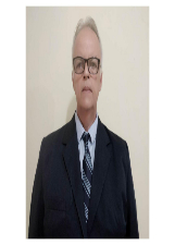 DR NELSON E O COLETIVO