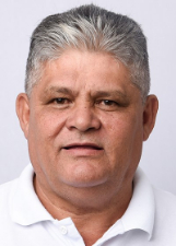 Foto oficial de DIOGO FONSECA