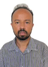 Foto oficial de FABIANO FERREIRA