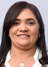 Foto oficial de LEU DE FÁTIMA