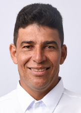 Foto oficial de MININIM