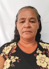 Foto oficial de NENA DE CICERO FOGUETEIRO
