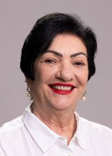 RORRÓ MANIÇOBA