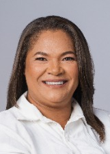 Foto oficial de BEL SANTOS