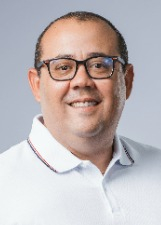 CHICHICO FERRAZ