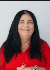 Foto oficial de CIDA BIRÓ