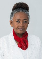 Foto oficial de CIDA CONTENTE