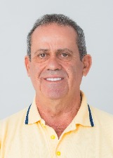 Foto oficial de CORONEL HENRIQUE
