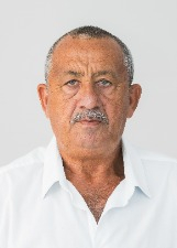 Foto oficial de DIASSIS LOTAÇÃO