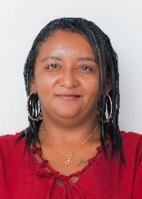 Foto oficial de ELBA XAVIER