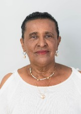 Foto oficial de FÁTIMA SOBRAL