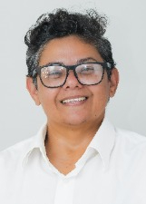 Foto oficial de FLÁVIA FERRAZ