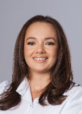 Foto oficial de FRANCISCA SÁ