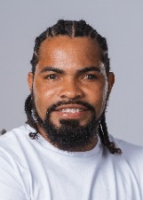 Foto oficial de GALO