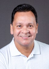 GILBERTO QUIRINO