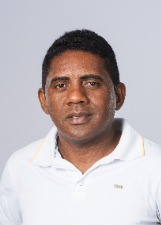 Foto oficial de IRMAO CICERO