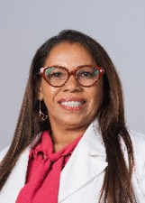 Foto oficial de IVANILDA  TITA