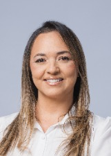 JULIANA LALAU