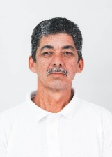 Foto oficial de MARCOS NUNES