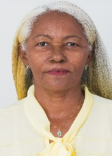 Foto oficial de MARISTELA ALVES