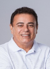 Foto oficial de MARQUINHO CARVALHO RAPOSINHA