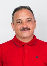 Foto oficial de MARRAEL