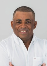 Foto oficial de NEGUINHO CANTOR