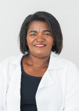 Foto oficial de PROFESSORA CLEONICE