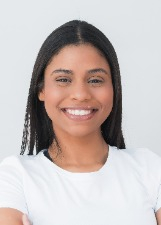 Foto oficial de RAYSSA DE LEIDINHA