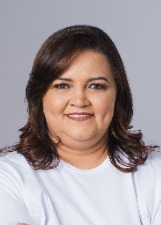 Foto oficial de VAL DO RANCHO