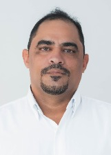 Foto oficial de WAGUINHO DA CAATINGA DE PORCO