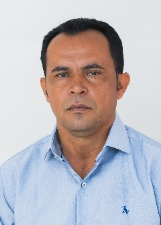 Foto oficial de ZÉ RINALDO DA FAVELEIRA