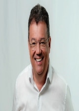 LINDONALDO DA FARINHA