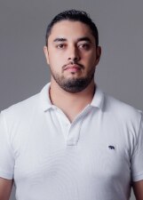 ANDERSON LIMA