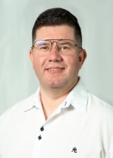 Foto oficial de ANDRÉ ASSUNÇÃO