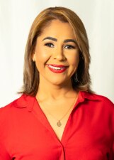 Foto oficial de DANIELA ENFERMEIRA