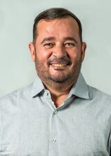 Foto oficial de DIÓ GUEDES