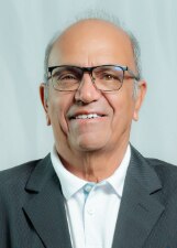 DR HUMBERTO