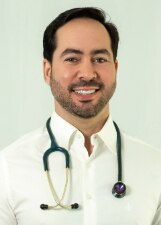 DR NETO