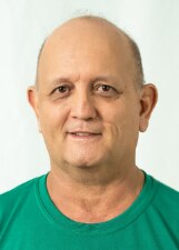 Foto oficial de ELSON ARRUDA