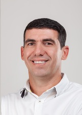 Foto oficial de EMERSON LUCENA