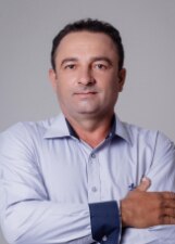 Foto oficial de ENINHA