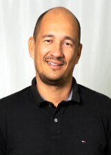 Foto oficial de JÚNIOR DE VAVÁ