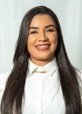Foto oficial de LUCIA BLOGUEIRA
