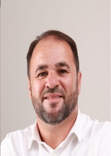 Foto oficial de MANOEL AGUIAR