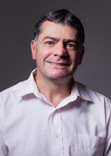 Foto oficial de MARCELO