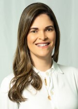 Foto oficial de MARY FEITOSA