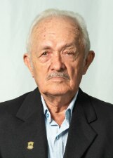 Foto oficial de MIGUEL DO BANCO